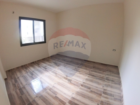 R9-2608 Multi-Floor Building for Sale in Jabal Beddawi, Tripoli – Brand New Apartments — Photo 3 of 8