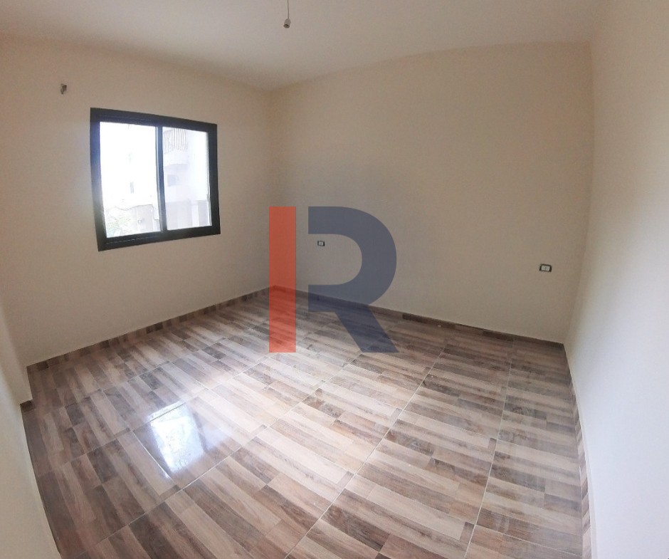 R9-2608 Multi-Floor Building for Sale in Jabal Beddawi, Tripoli – Brand New Apartments — Photo 3 of 8