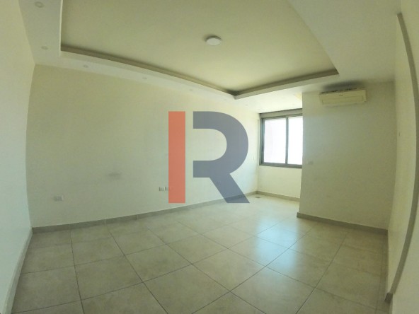 R9-2610 Apartment for Rent in Dam wel Farez, Tripoli – 200 Square Meters — Photo 3 of 7