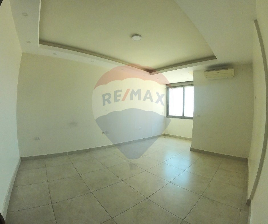 R9-2610 Apartment for Rent in Dam wel Farez, Tripoli – 200 Square Meters — Photo 3 of 7