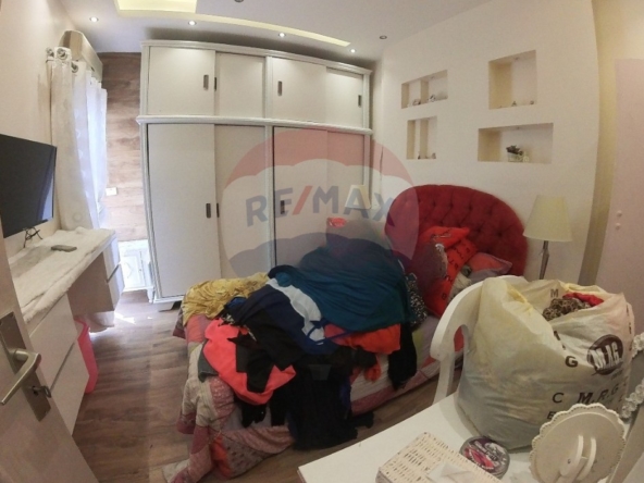 R9-2582 Apartment 170m for Sale in Boulevard – Tripoli — الصورة 3 من 8