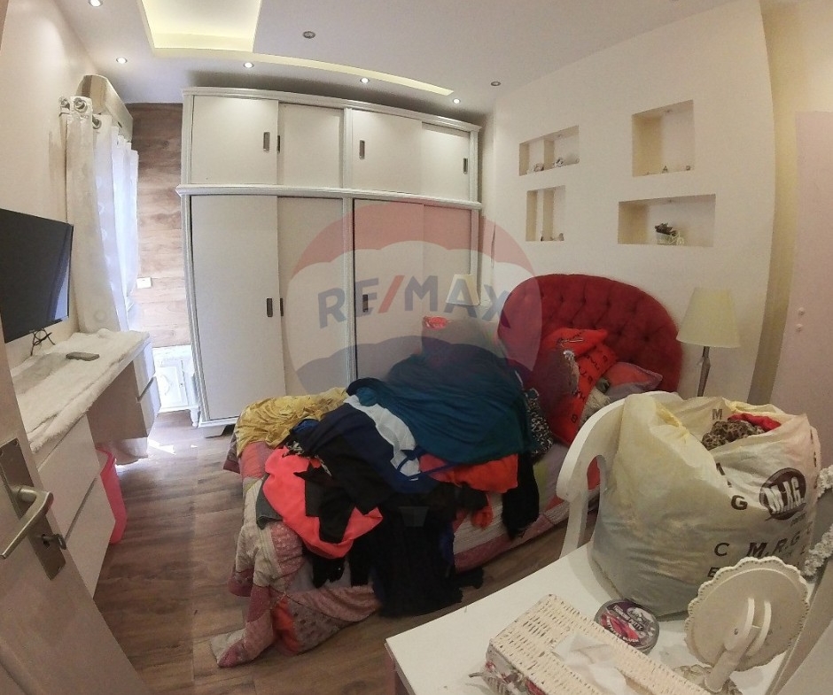 R9-2582 Apartment 170m for Sale in Boulevard – Tripoli — الصورة 3 من 8