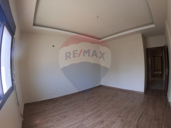 R9-2617 Apartment for Sale – Dam wel Farez, Tripoli — الصورة 3 من 7