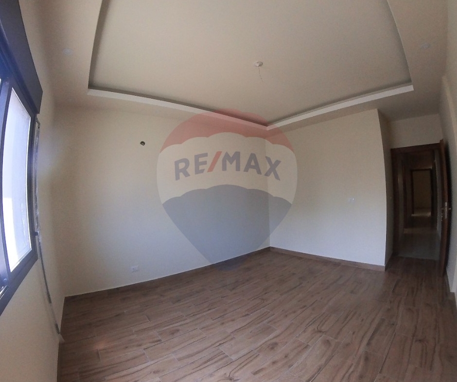 R9-2617 Apartment for Sale – Dam wel Farez, Tripoli — الصورة 3 من 7