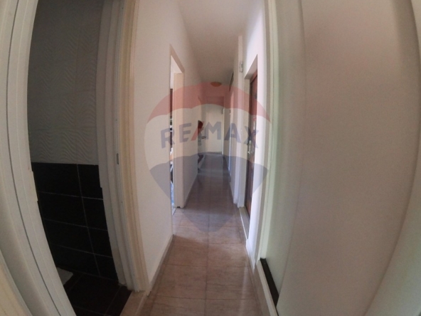 R9-2618 Jamalon Apartment for Sale – Haykaliye, Koura — Photo 3 of 8