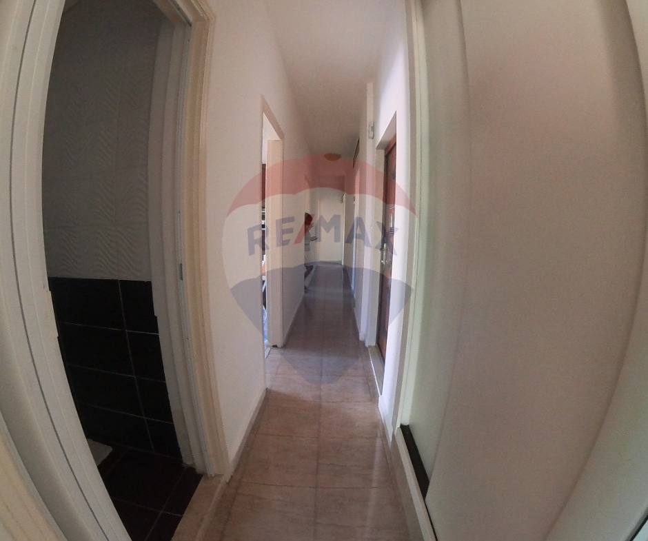 R9-2618 Jamalon Apartment for Sale – Haykaliye, Koura — Photo 3 of 8