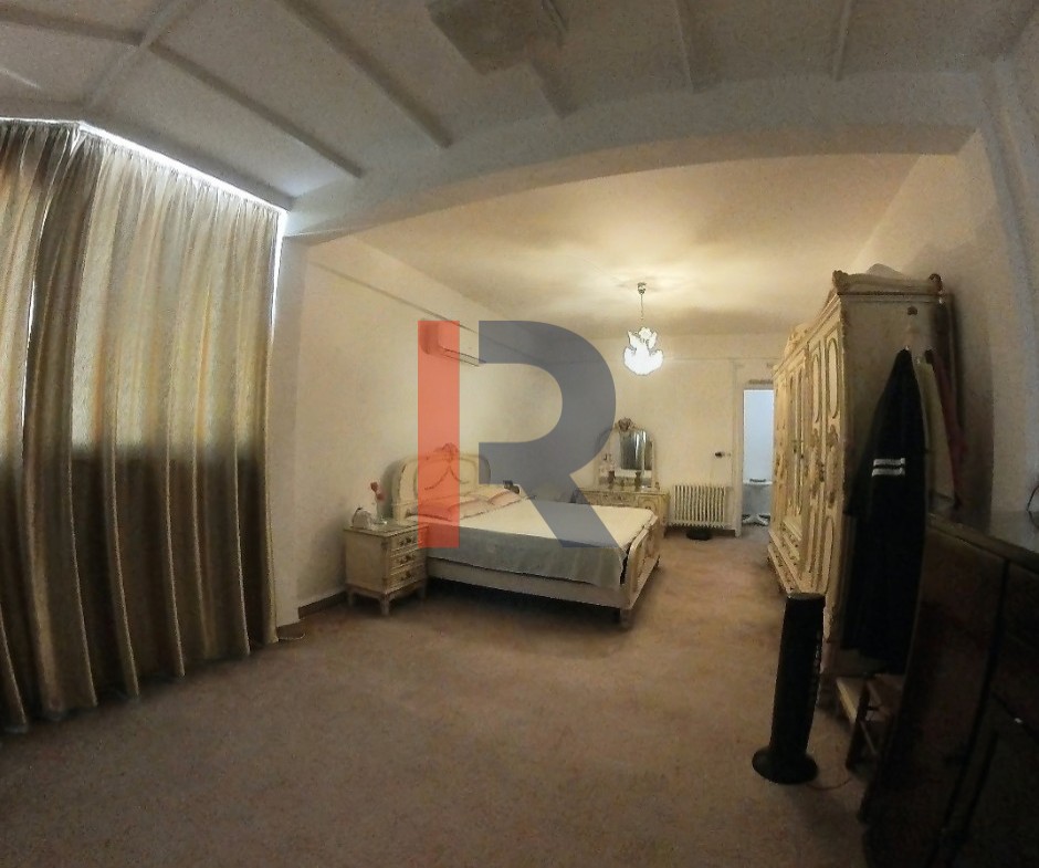 R9-2619 Apartment for Sale in Mina Road Tripoli – 220 m²شقة للبيع في طريق الميناء طرابلس – 220 متر مربع — Photo 3 of 14