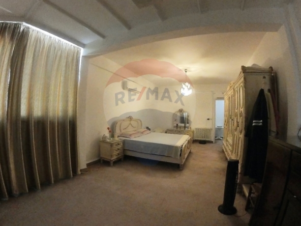 R9-2620 Apartment for Sale – Maarad, Tripoli — Photo 3 of 14