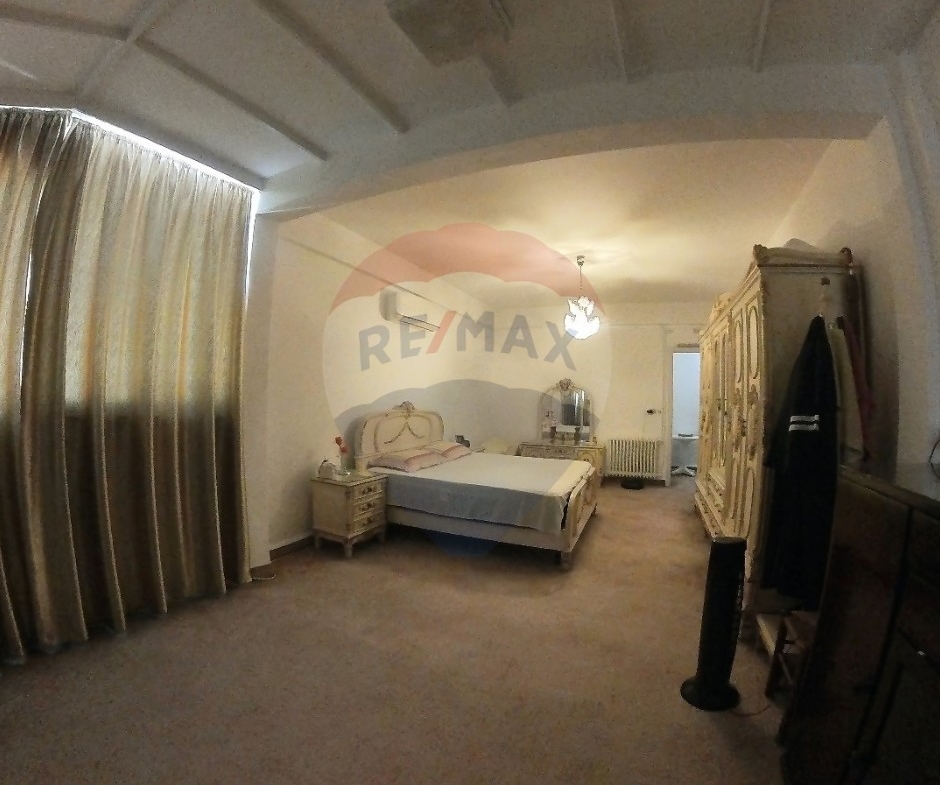 R9-2620 Apartment for Sale – Maarad, Tripoli — Photo 3 of 14