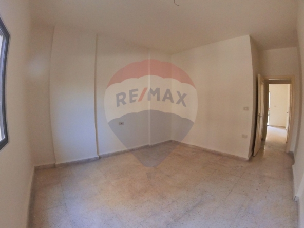 R9-2622 Apartment for Sale – Mharram, Tripoli — الصورة 3 من 7