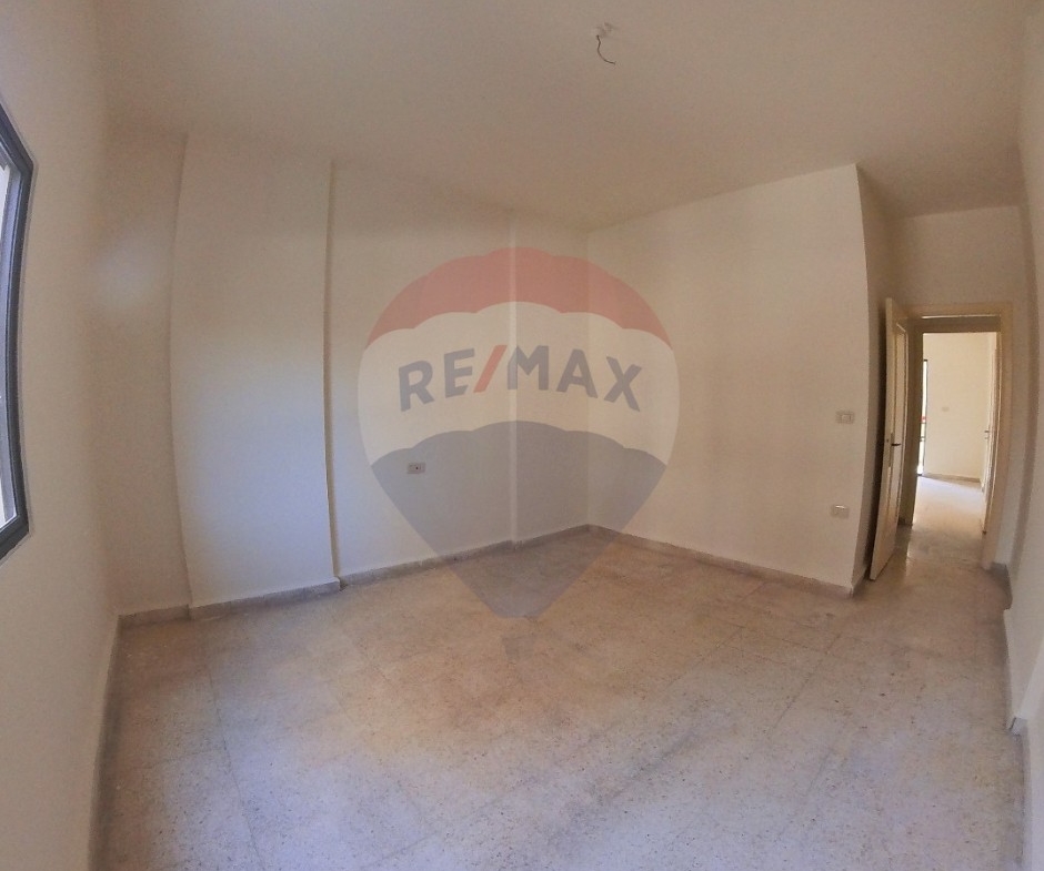 R9-2622 Apartment for Sale – Mharram, Tripoli — الصورة 3 من 7
