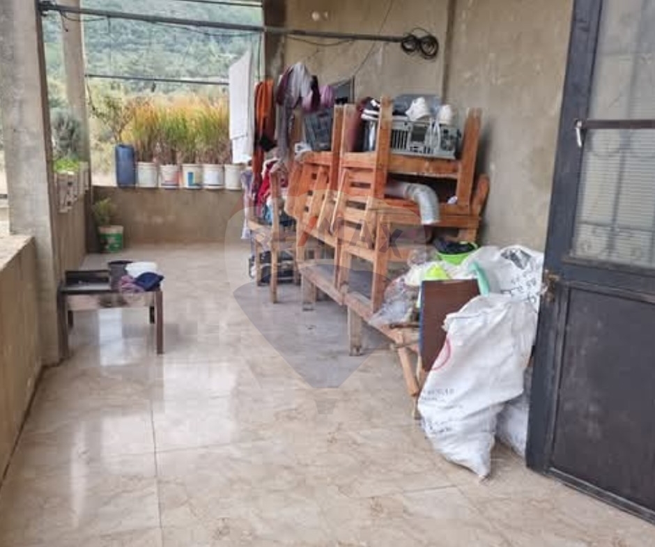 R9-2623 Whole Building for Sale – Bzal Berkayel, Akkar — الصورة 3 من 4