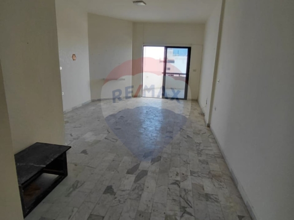 R9-2626 Apartment for Sale – Dahr Al Ain, Koura — Photo 3 of 9