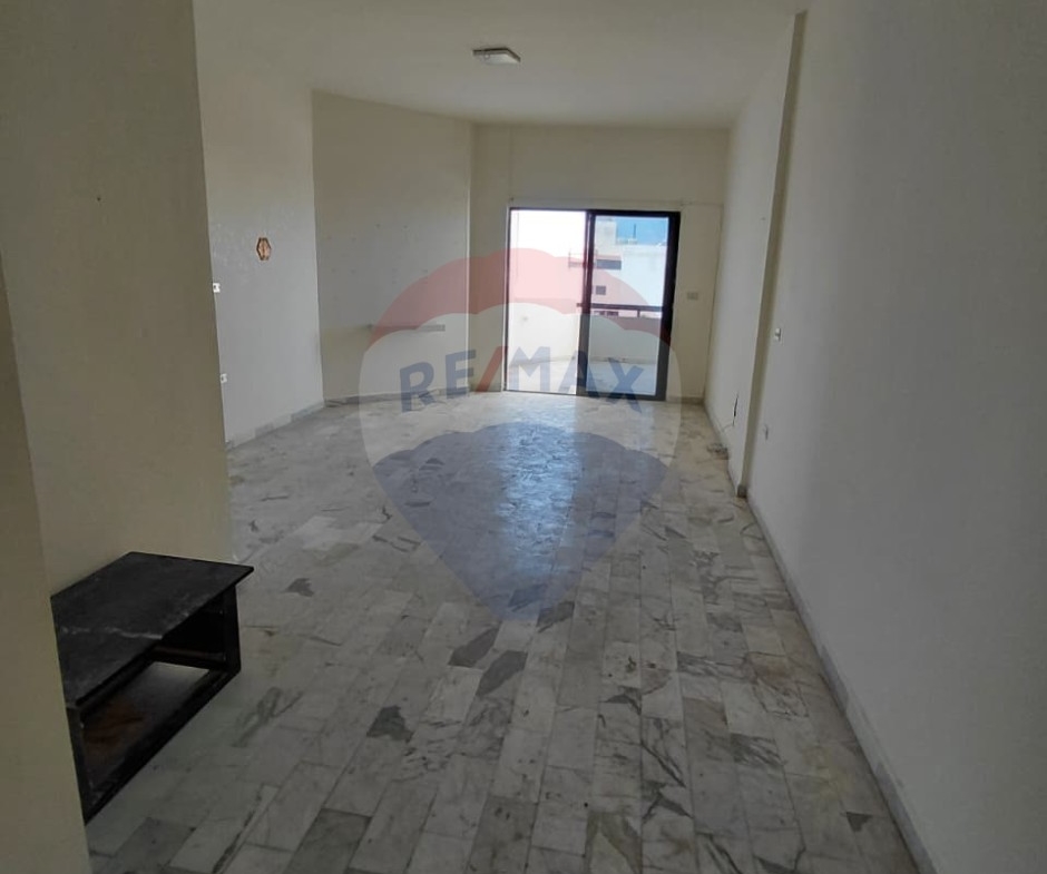 R9-2626 Apartment for Sale – Dahr Al Ain, Koura — Photo 3 of 9