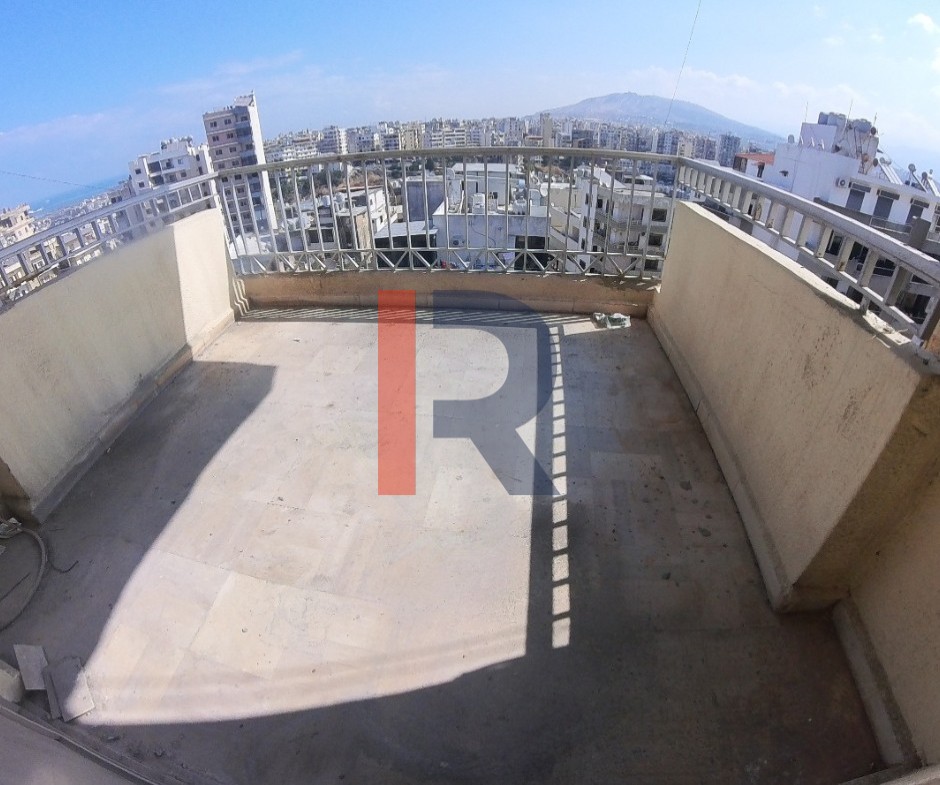 R9-2632 Apartment for Sale – Hawooz Abou Samra, Tripoli — Photo 3 of 9