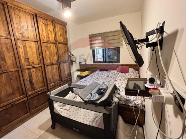 R9-2635 Apartment for Sale – Nakhleh, Koura — الصورة 3 من 9