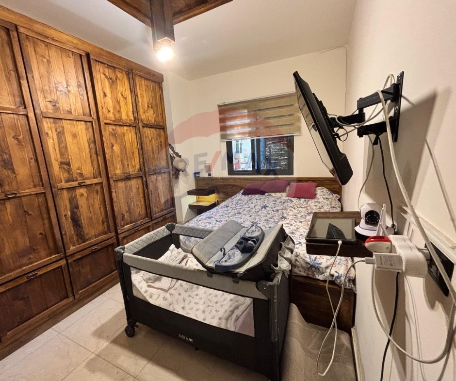 R9-2635 Apartment for Sale – Nakhleh, Koura — الصورة 3 من 9