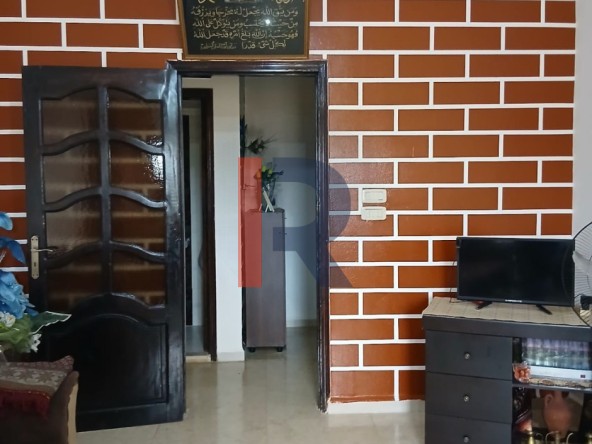 R9-2637 Apartment for Sale – Kfar Chiliane, Danniyeh — الصورة 3 من 8