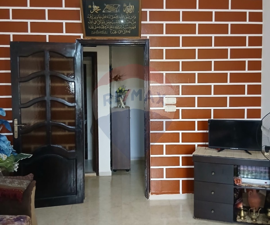 R9-2637 Apartment for Sale – Kfar Chiliane, Danniyeh — الصورة 3 من 8