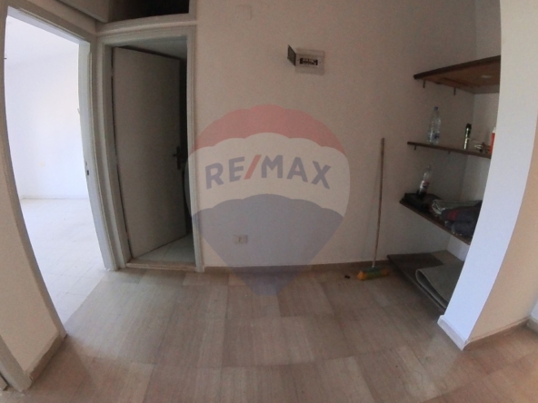 R9-2638 Duplex for Sale – Rasmaska, Koura — الصورة 2 من 10