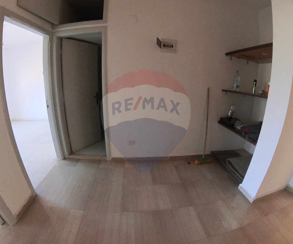 R9-2638 Duplex for Sale – Rasmaska, Koura — الصورة 2 من 10