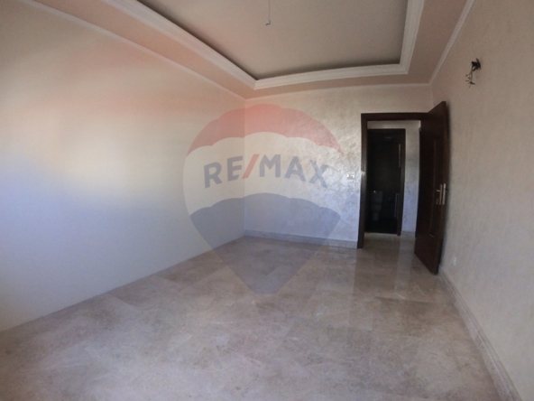 R9-2639 Apartment for Sale – Marmaroun, Tripoli — Photo 3 of 13