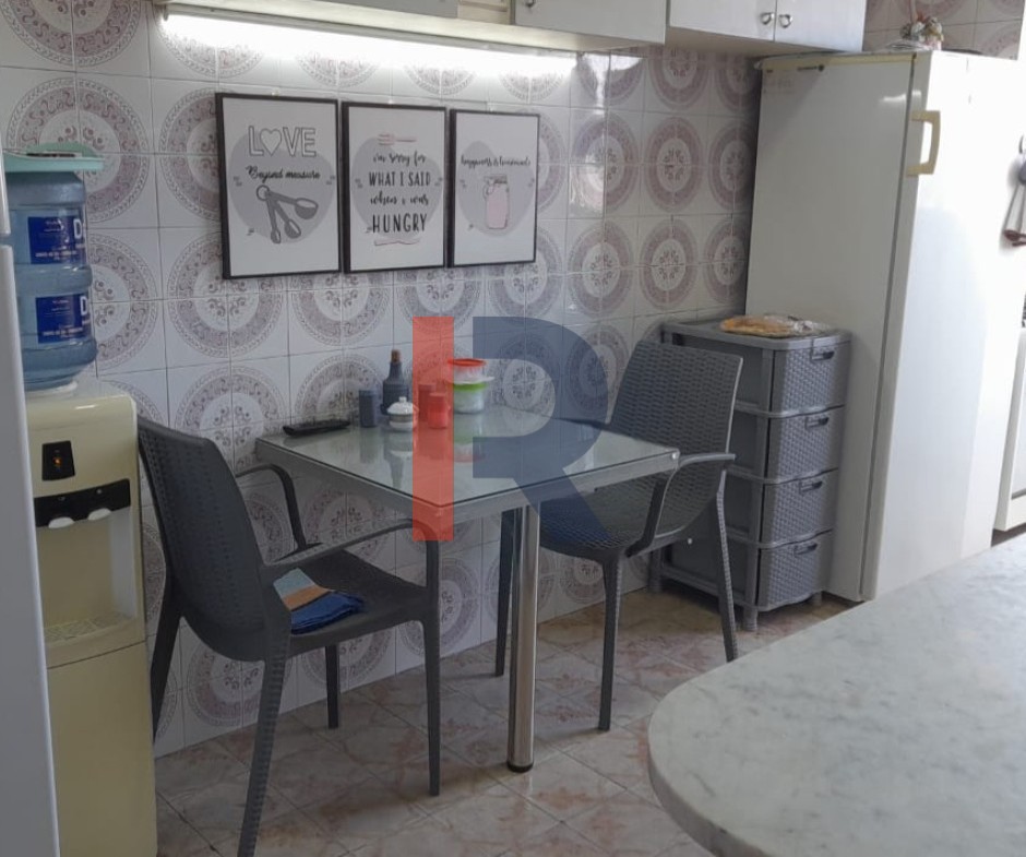 R9-2641 Apartment for Sale – Corniche El Mina, Tripoli — Photo 3 of 7