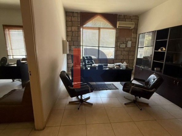 R9-2644 Fully Equipped Clinic for Sale – Azmi Street, Tripoli — الصورة 3 من 7