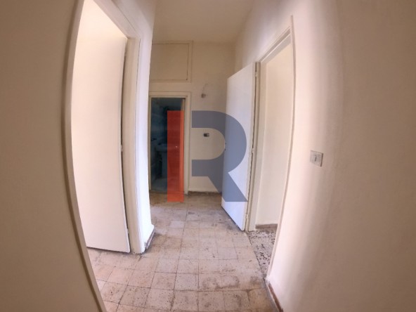 R9-2579 Apartment 150m for Sale in Miten Street – Tripoli — Photo 3 of 6