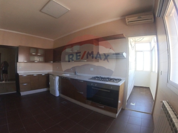 R9-2645 Apartment for Sale – Dam W Farez, 24 Street – Tripoli — الصورة 3 من 9
