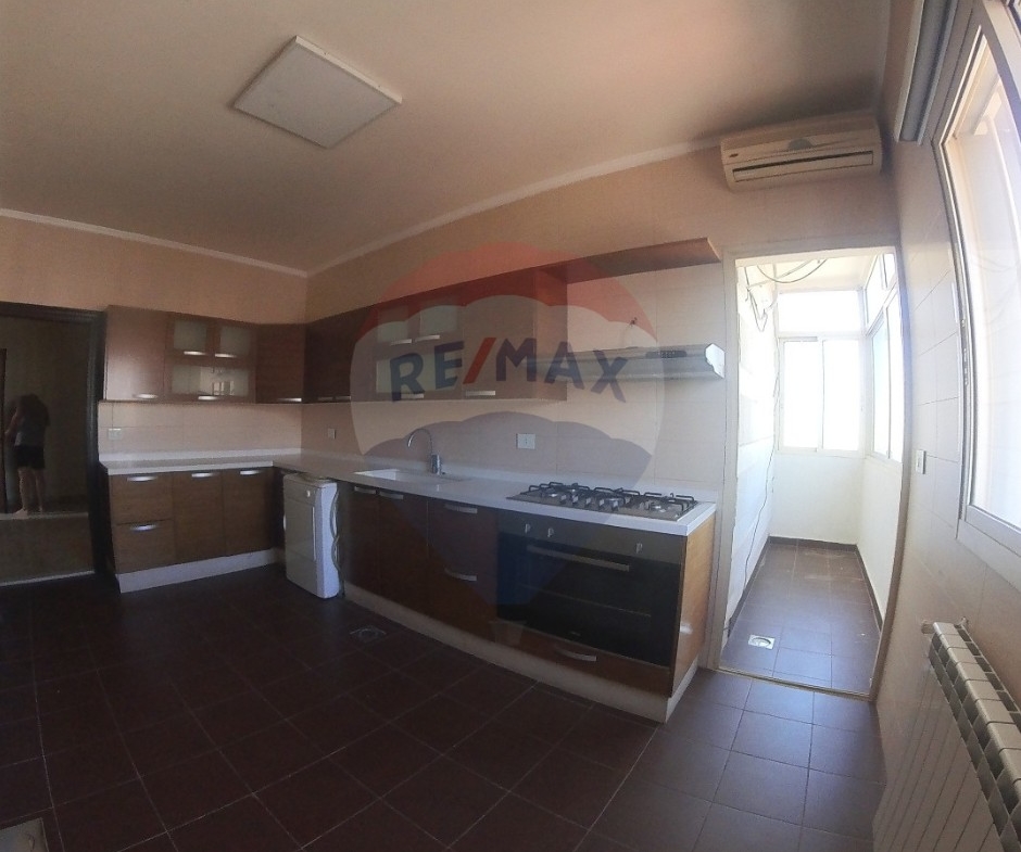 R9-2645 Apartment for Sale – Dam W Farez, 24 Street – Tripoli — الصورة 3 من 9