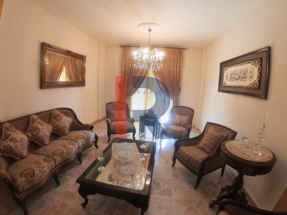 R9-2655 Apartment for Sale – Kobbeh, Tripoli — الصورة 3 من 8