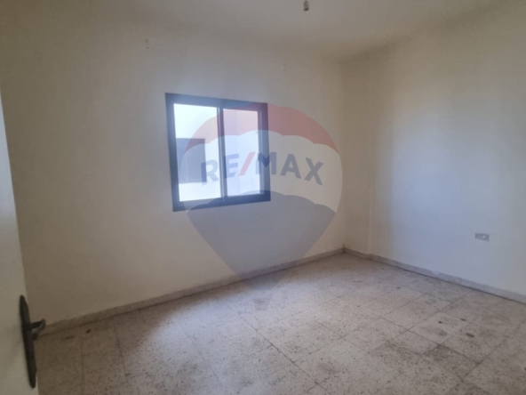 R9-2668 Apartment for Sale – Dahr El Ain, Koura — الصورة 3 من 7