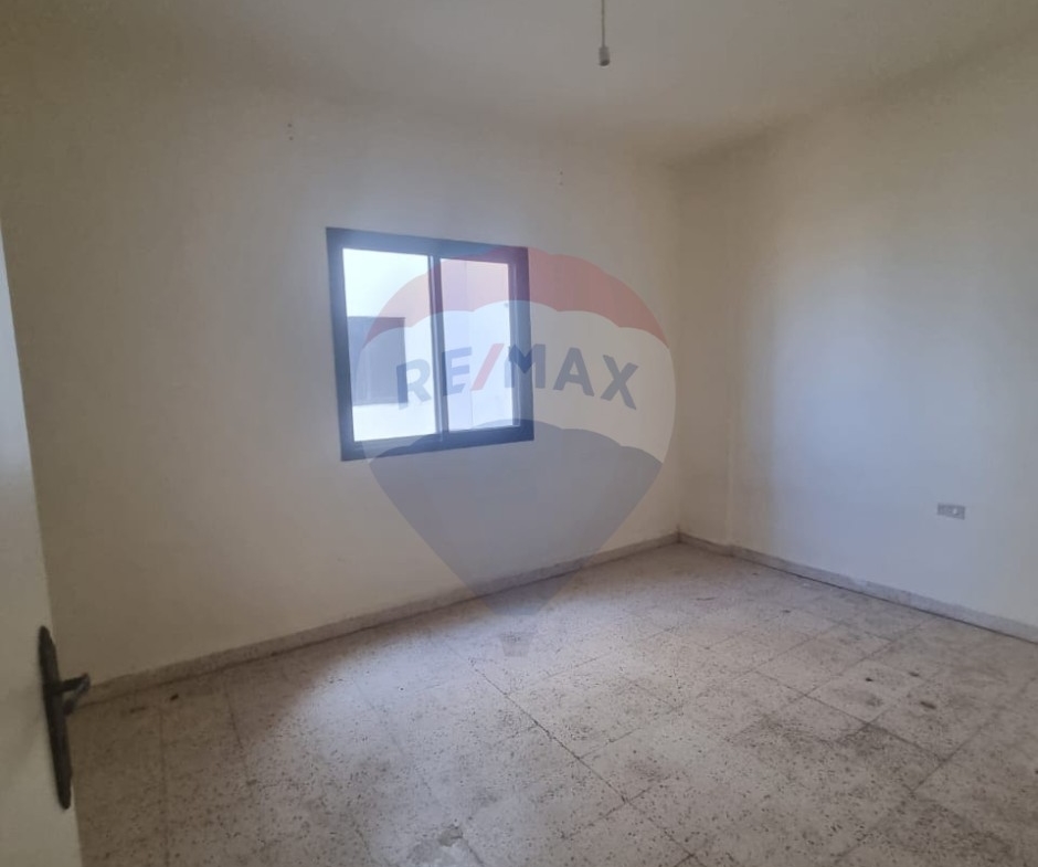 R9-2668 Apartment for Sale – Dahr El Ain, Koura — الصورة 3 من 7