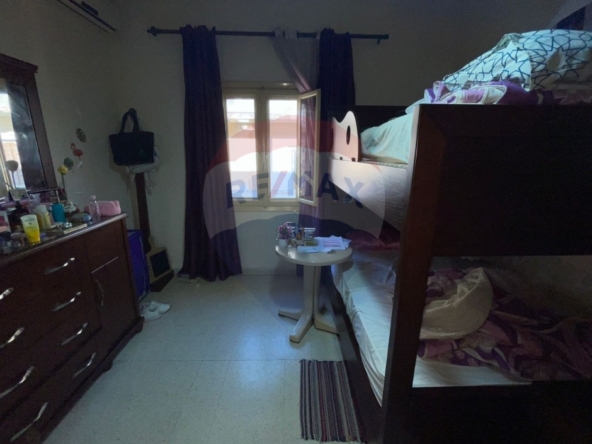 R9-2670 Apartment for Sale – Azmi Street, Tripoli — الصورة 3 من 7