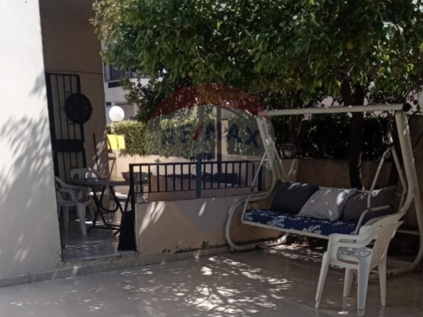 R9-2684 Apartment for Sale – Mejdlaya, Zgharta — Photo 3 of 8