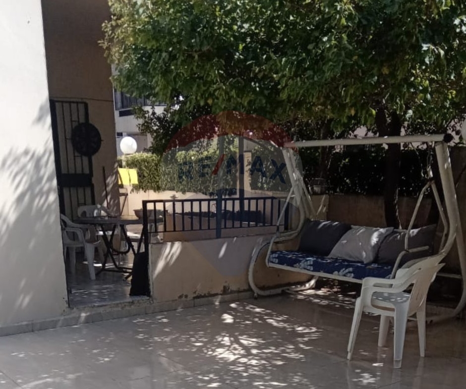 R9-2684 Apartment for Sale – Mejdlaya, Zgharta — Photo 3 of 8