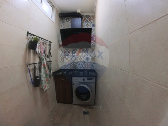 R9-2686 Apartment for Sale – Btouratij, Koura — الصورة 3 من 16