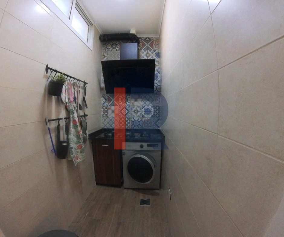 R9-2686 Apartment for Sale – Btouratij, Koura — الصورة 3 من 16