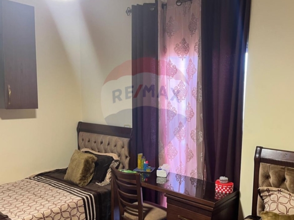 R9-2589 Apartment 130m for Sale in Kobbeh – Tripoli — Photo 3 of 6