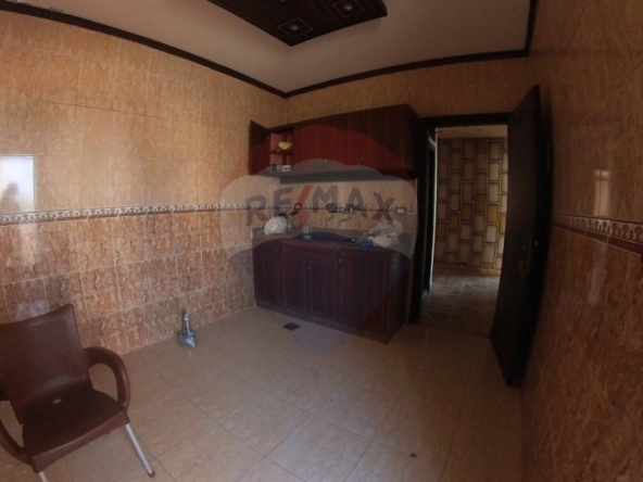 R9-2690 Apartment for Sale – Kobbeh, Tripoli — Photo 3 of 7
