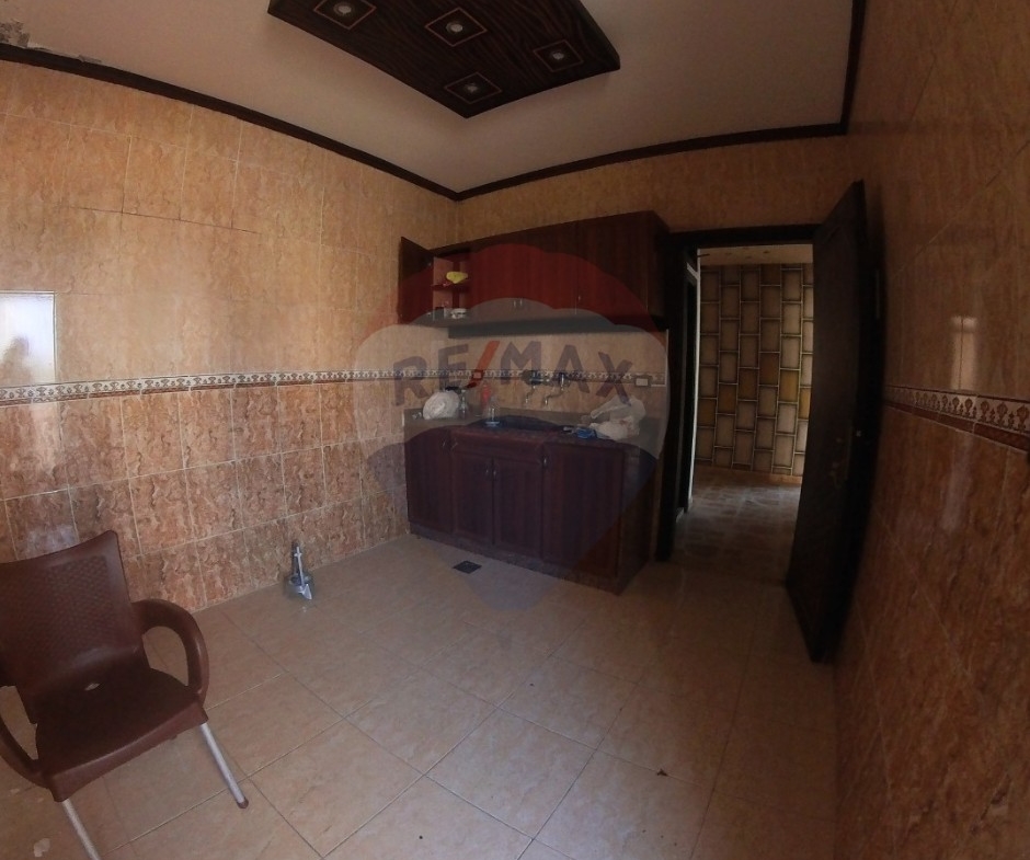 R9-2690 Apartment for Sale – Kobbeh, Tripoli — Photo 3 of 7