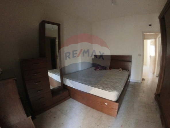 R9-2693 Apartment for Sale – Kobbeh, Tripoli — الصورة 3 من 5