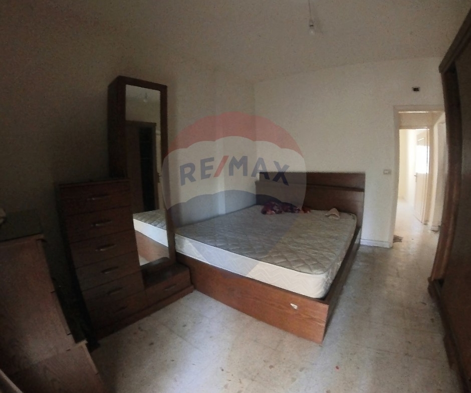 R9-2693 Apartment for Sale – Kobbeh, Tripoli — الصورة 3 من 5