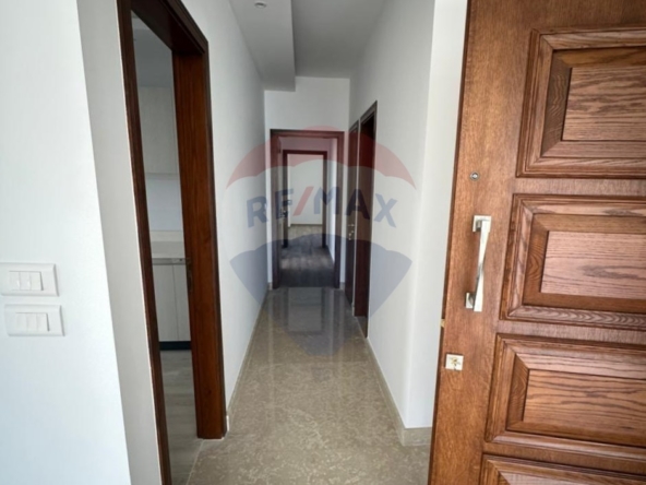 R9-2594 Apartment for Sale in Dam wel Farez, Tripoli – 200 Square Meters — الصورة 4 من 10