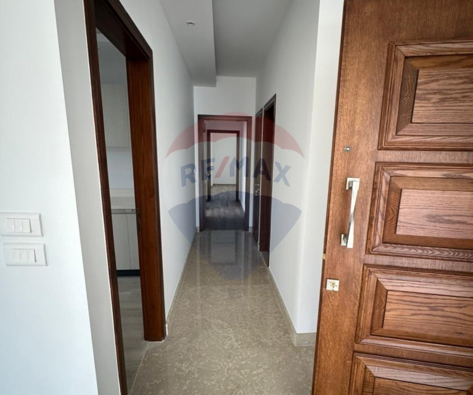 R9-2594 Apartment for Sale in Dam wel Farez, Tripoli – 200 Square Meters — الصورة 4 من 10