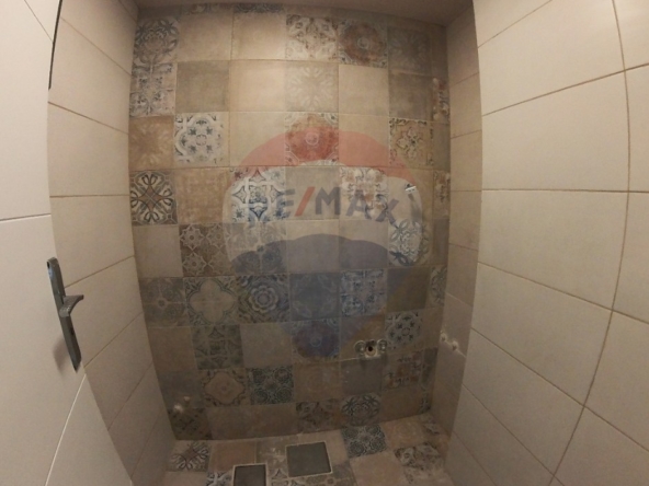 R9-2600 Apartment for Sale in Barsa, Koura — الصورة 4 من 11