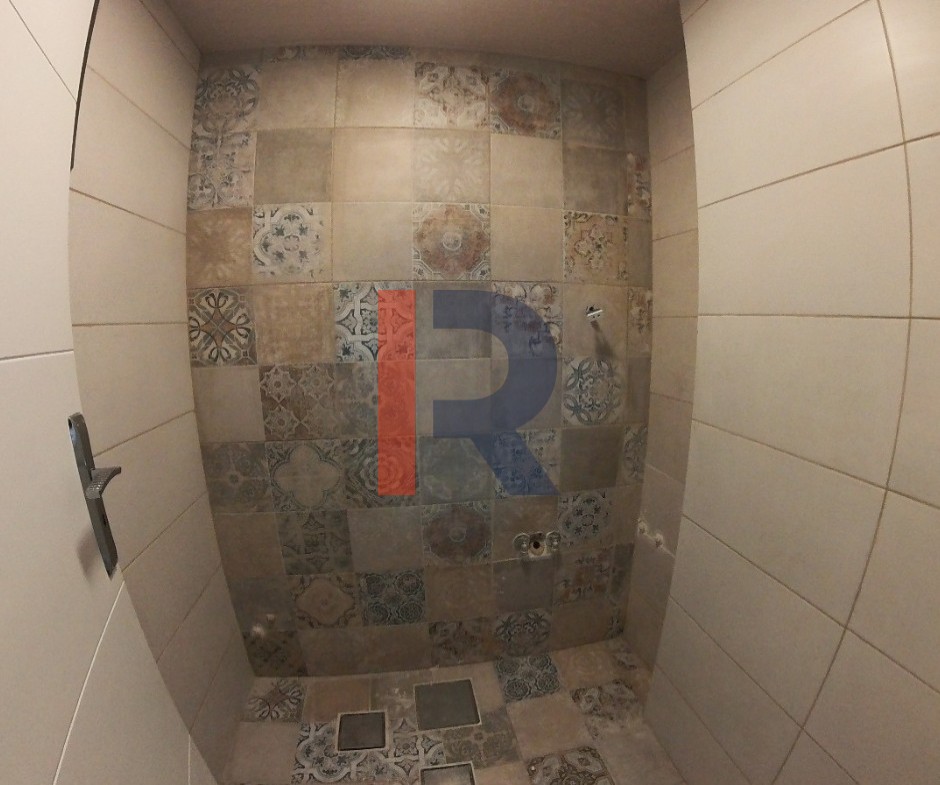R9-2600 Apartment for Sale in Barsa, Koura — الصورة 4 من 11