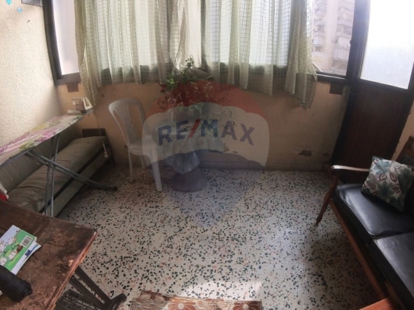 R9-2601 Apartment for Sale in Mharram, Tripoli — Photo 4 of 11