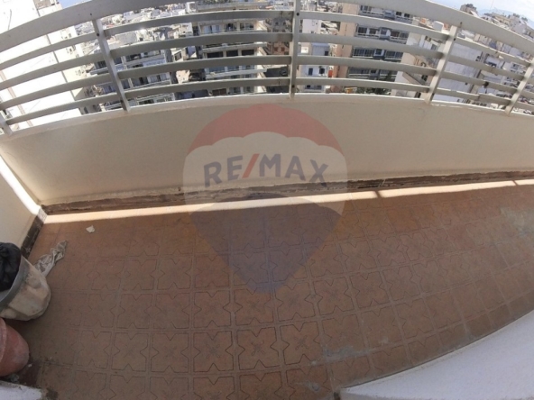 R9-2605 Apartment for Sale in Mina, Tripoli — Photo 3 of 7